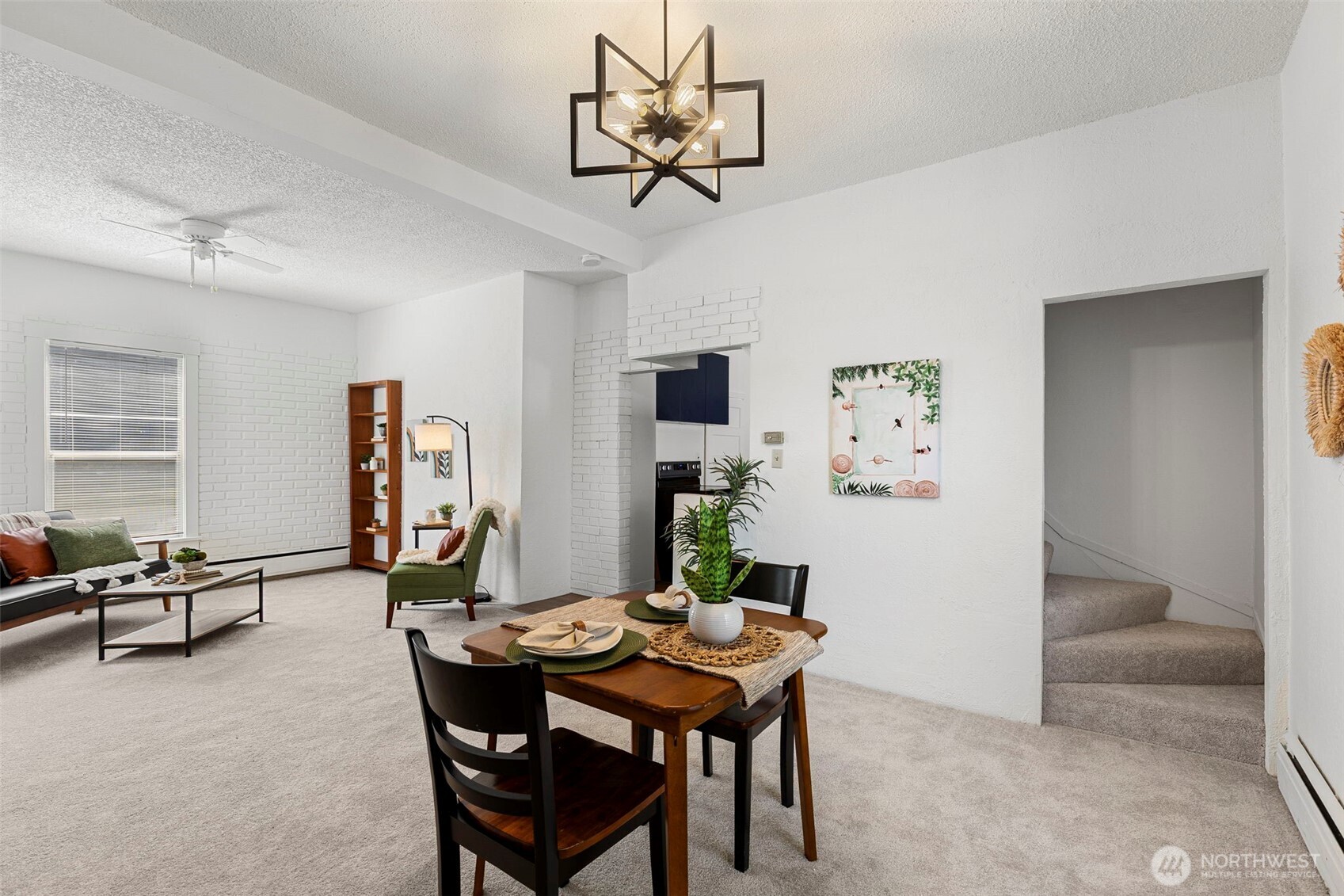 1203 Pacific Avenue , Bremerton, WA 98337
