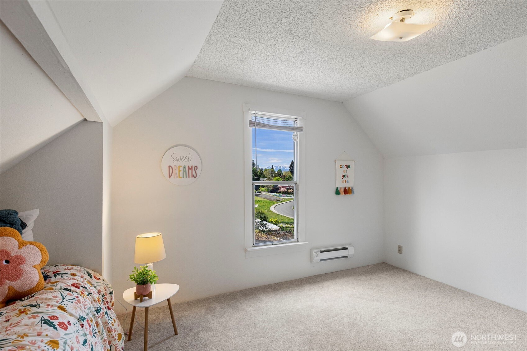1203 Pacific Avenue , Bremerton, WA 98337