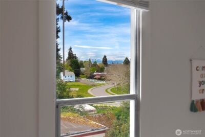 1203 Pacific Avenue , Bremerton, WA 98337 - Photo 22
