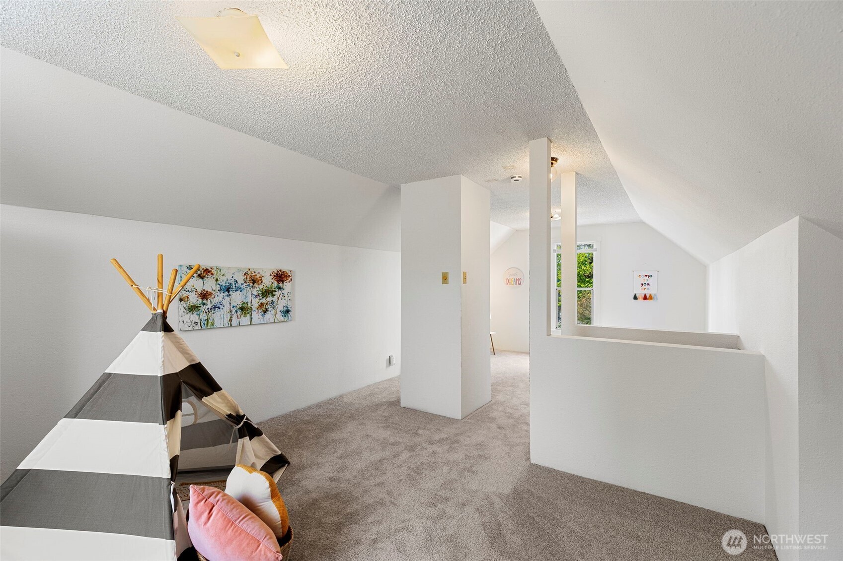 1203 Pacific Avenue , Bremerton, WA 98337