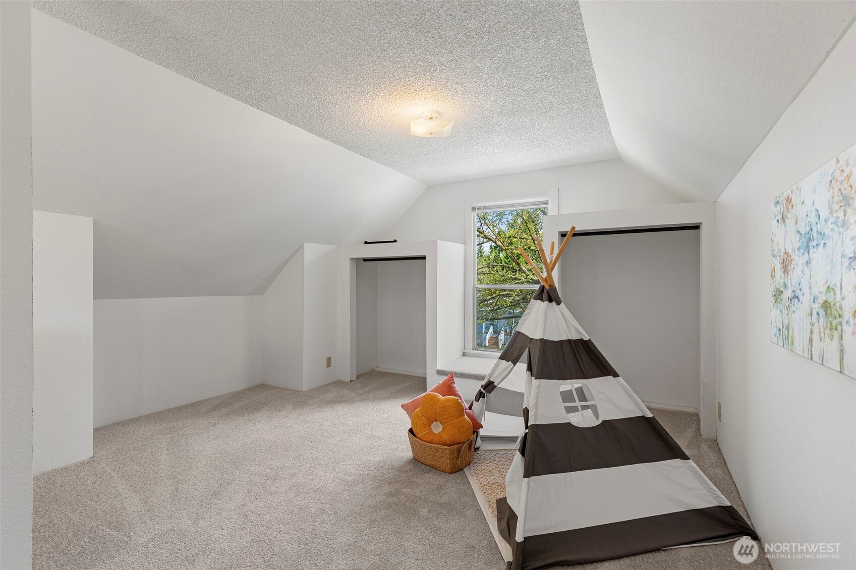 1203 Pacific Avenue , Bremerton, WA 98337
