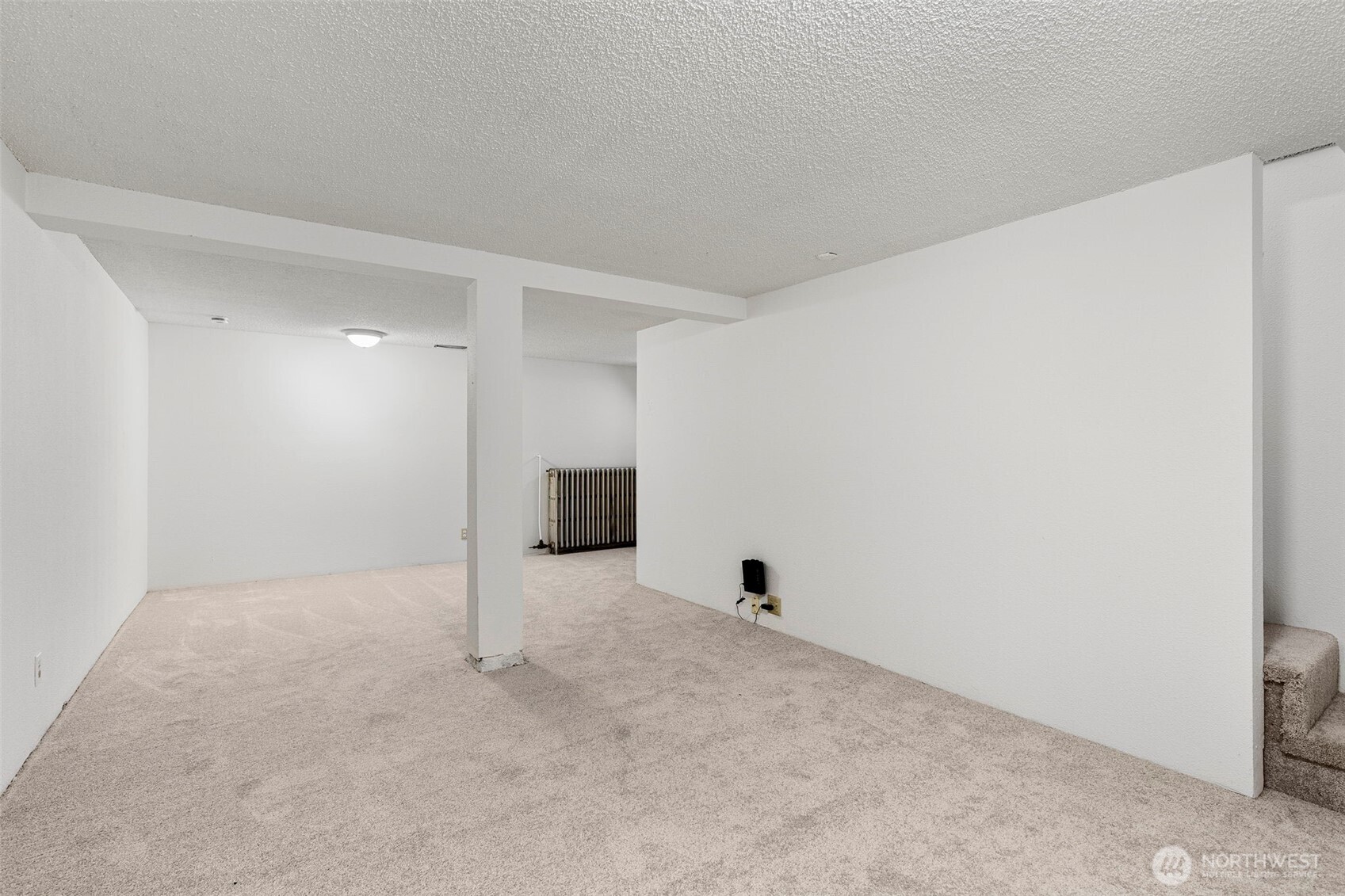1203 Pacific Avenue , Bremerton, WA 98337