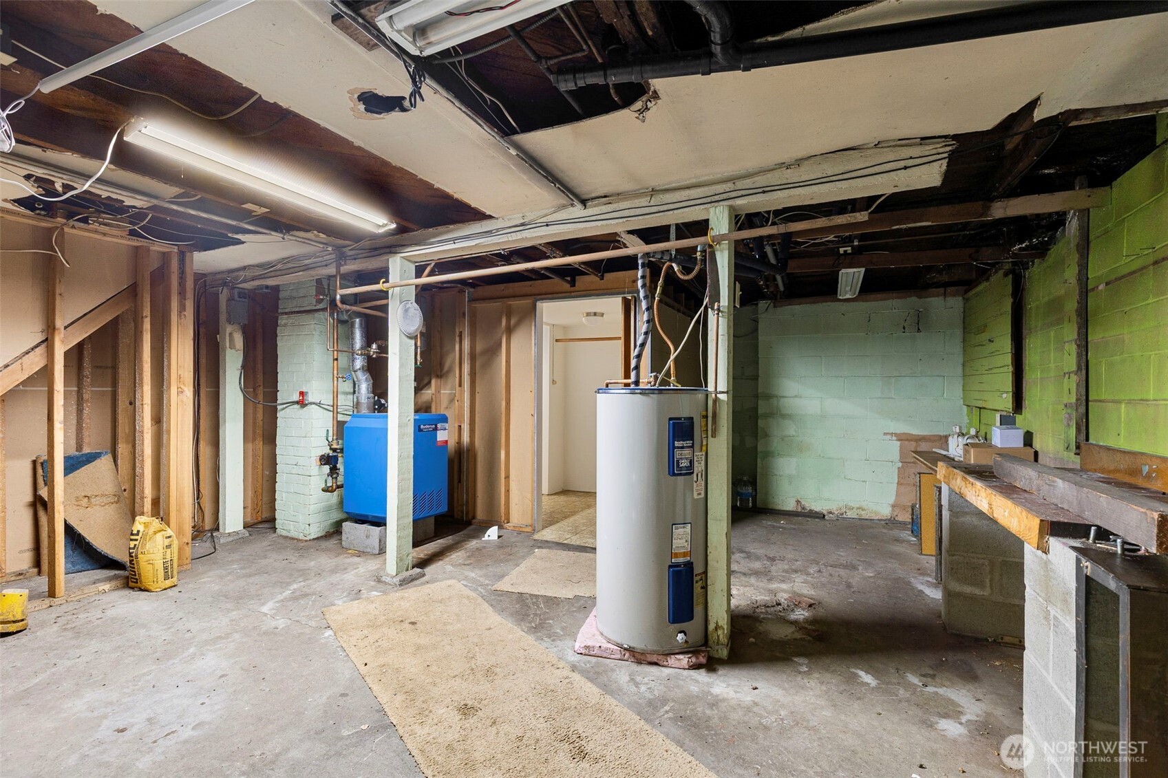 1203 Pacific Avenue , Bremerton, WA 98337