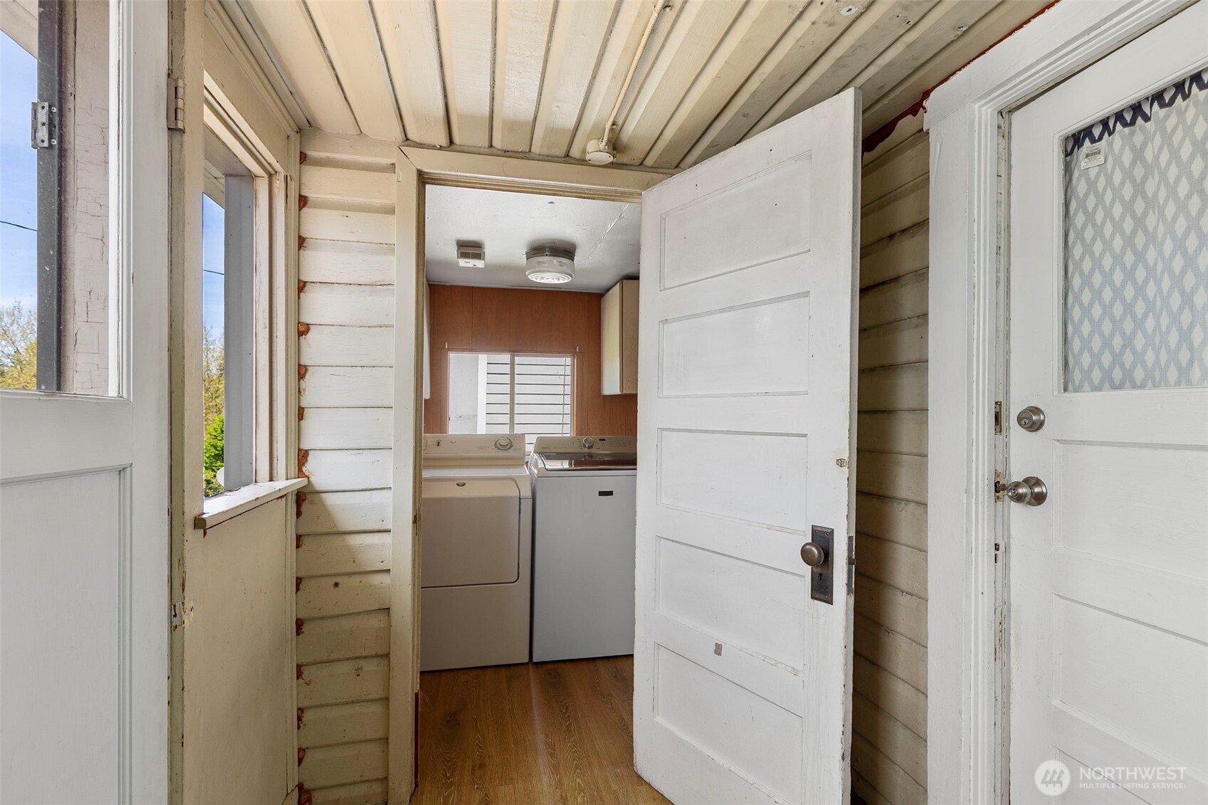 1203 Pacific Avenue , Bremerton, WA 98337