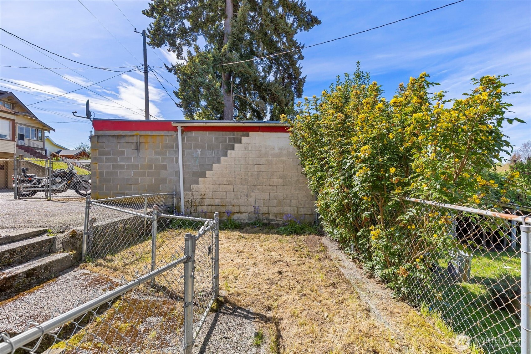 1203 Pacific Avenue , Bremerton, WA 98337