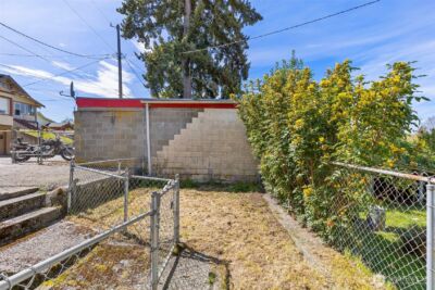 1203 Pacific Avenue , Bremerton, WA 98337 - Photo 28