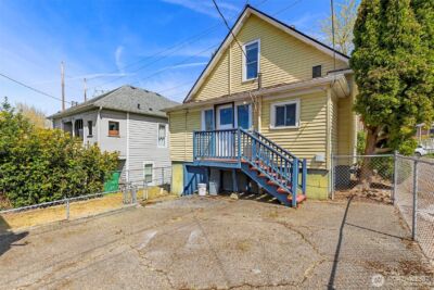 1203 Pacific Avenue , Bremerton, WA 98337 - Photo 30