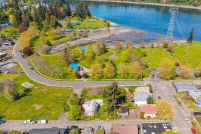 1203 Pacific Avenue , Bremerton, WA 98337 - Photo 31