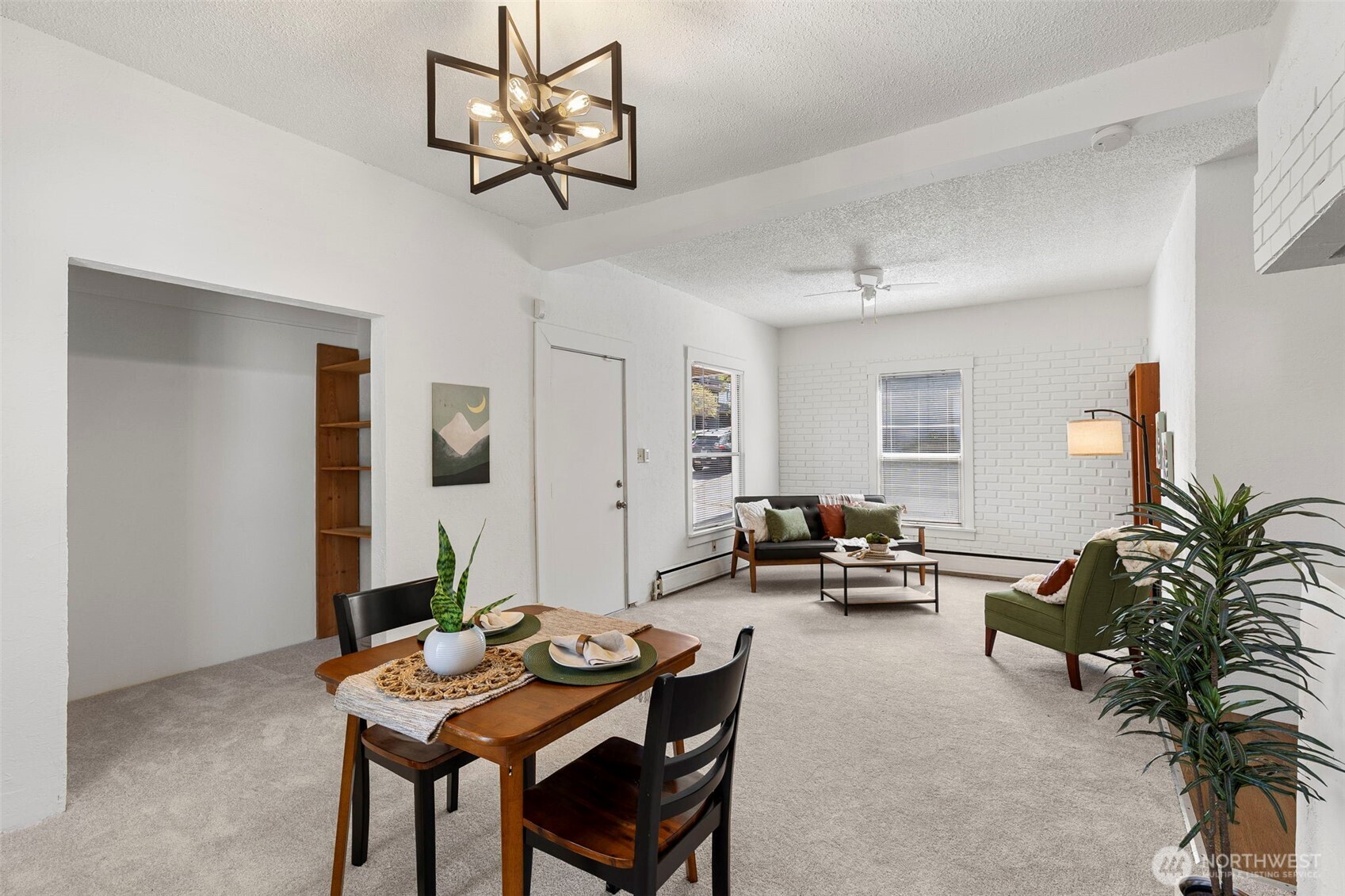1203 Pacific Avenue , Bremerton, WA 98337