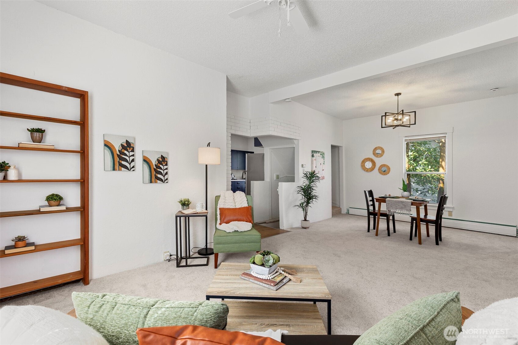1203 Pacific Avenue , Bremerton, WA 98337