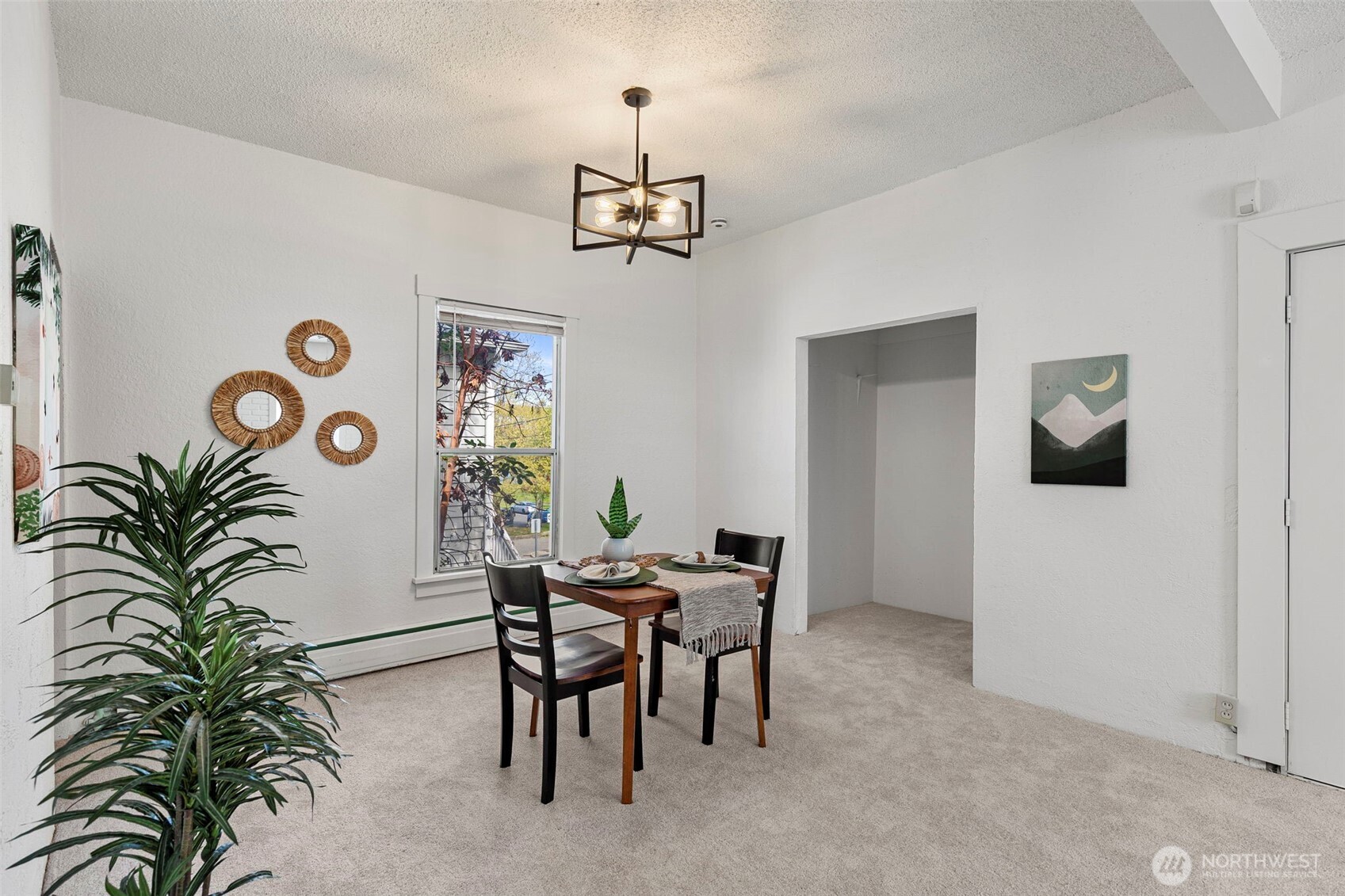 1203 Pacific Avenue , Bremerton, WA 98337