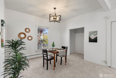 1203 Pacific Avenue , Bremerton, WA 98337 - Photo 9