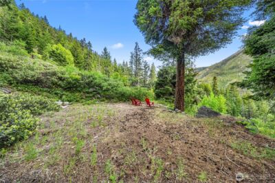 3720 Icicle Rd FS 7600 Road , Leavenworth, WA 98826 - Photo 6