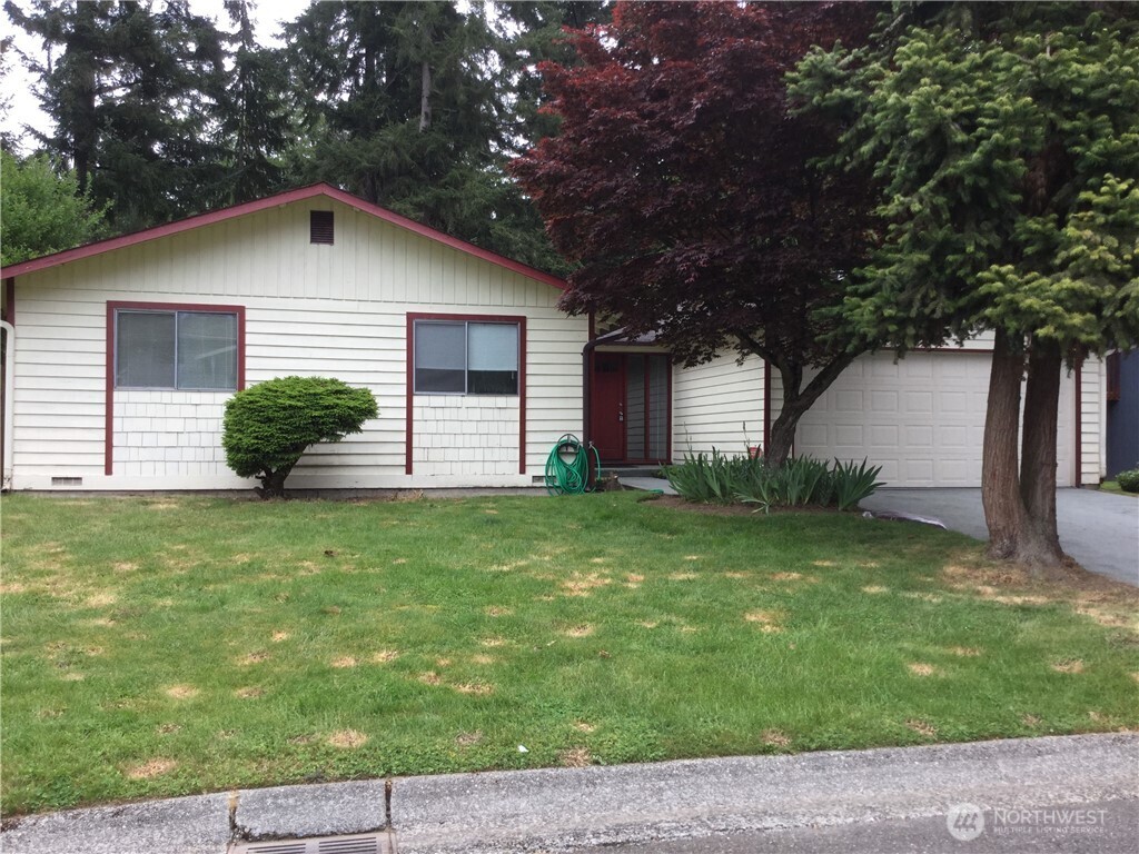 9905 48th Avenue W, Mukilteo, WA 98275