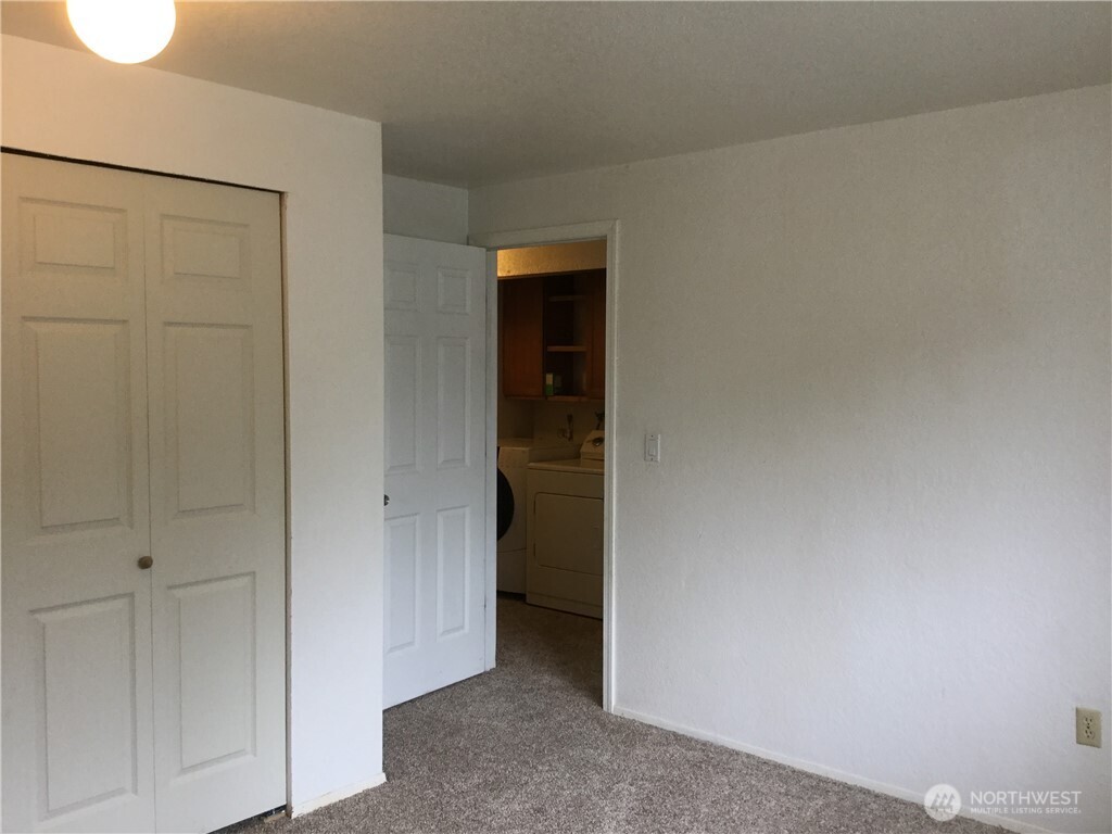 9905 48th Avenue W, Mukilteo, WA 98275
