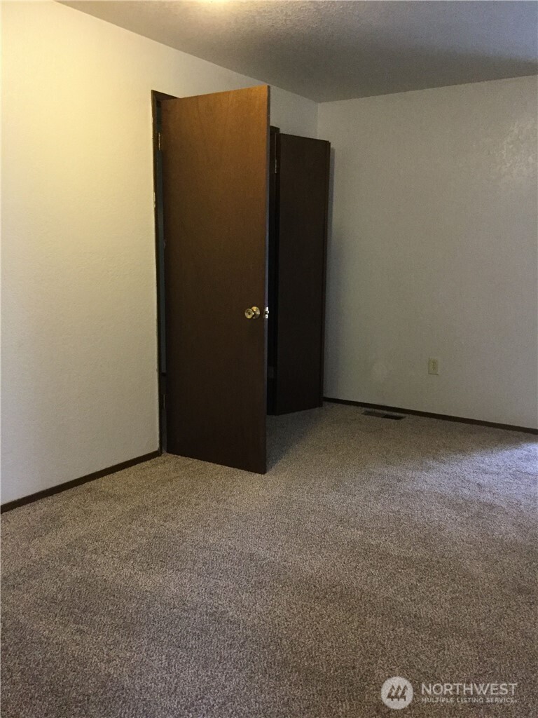 9905 48th Avenue W, Mukilteo, WA 98275
