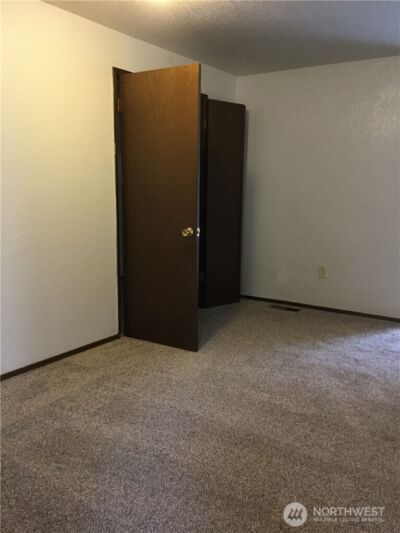 9905 48th Avenue W, Mukilteo, WA 98275 - Photo 13