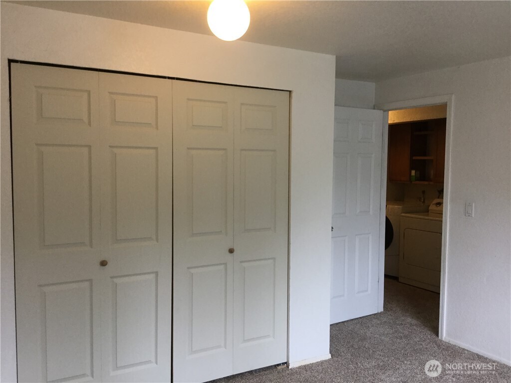 9905 48th Avenue W, Mukilteo, WA 98275
