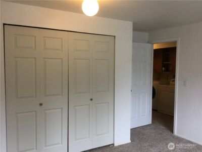 9905 48th Avenue W, Mukilteo, WA 98275 - Photo 14