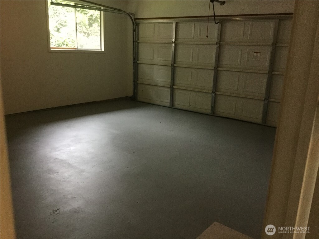 9905 48th Avenue W, Mukilteo, WA 98275