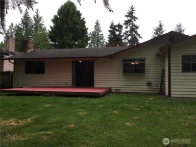 9905 48th Avenue W, Mukilteo, WA 98275 - Photo 16