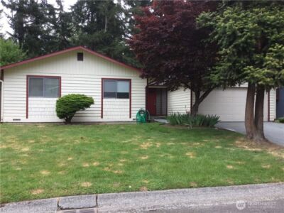 9905 48th Avenue W, Mukilteo, WA 98275 - Photo 2