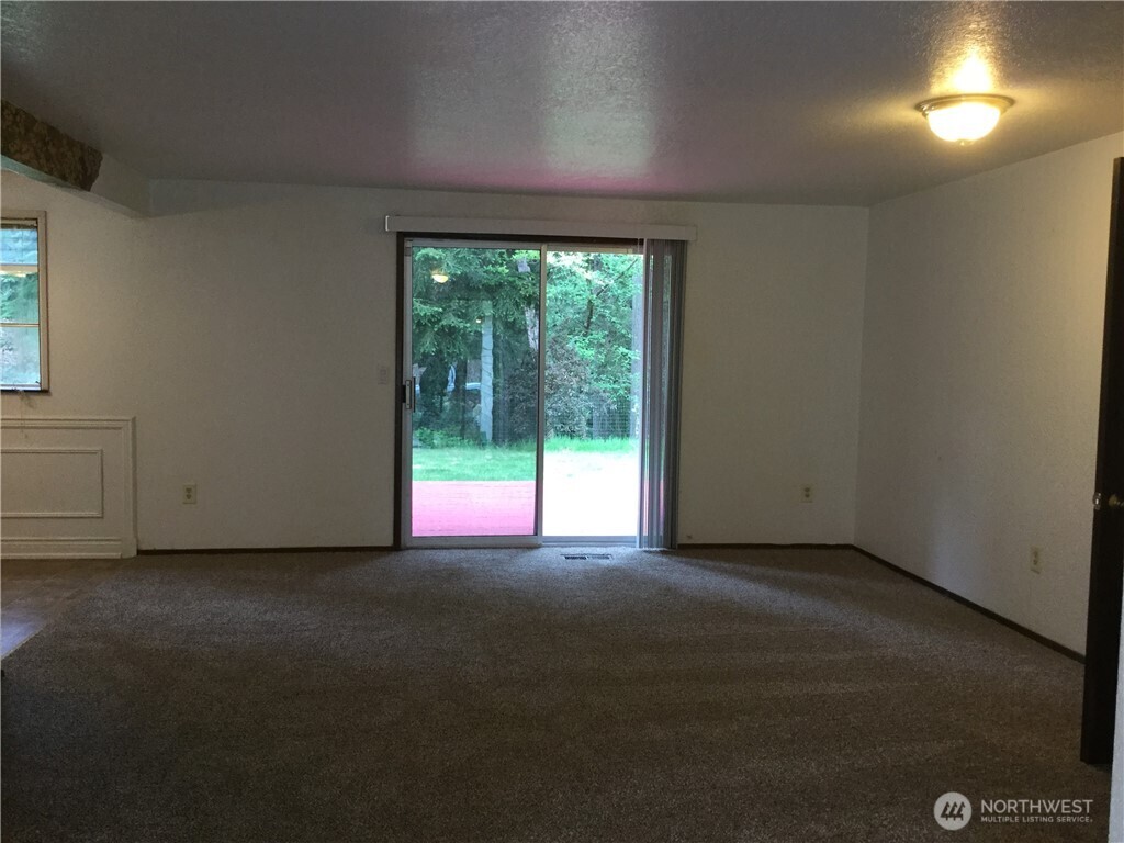 9905 48th Avenue W, Mukilteo, WA 98275