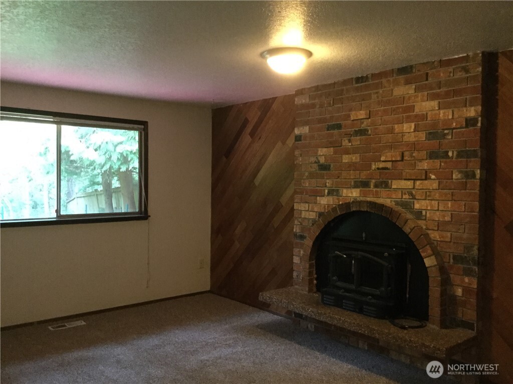9905 48th Avenue W, Mukilteo, WA 98275