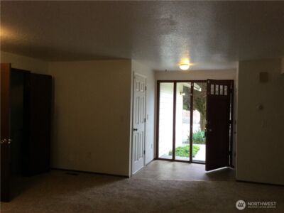 9905 48th Avenue W, Mukilteo, WA 98275 - Photo 6
