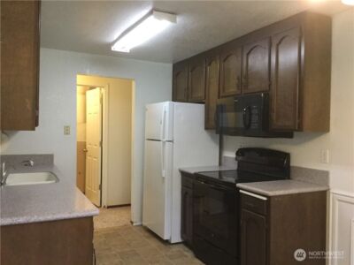 9905 48th Avenue W, Mukilteo, WA 98275 - Photo 7
