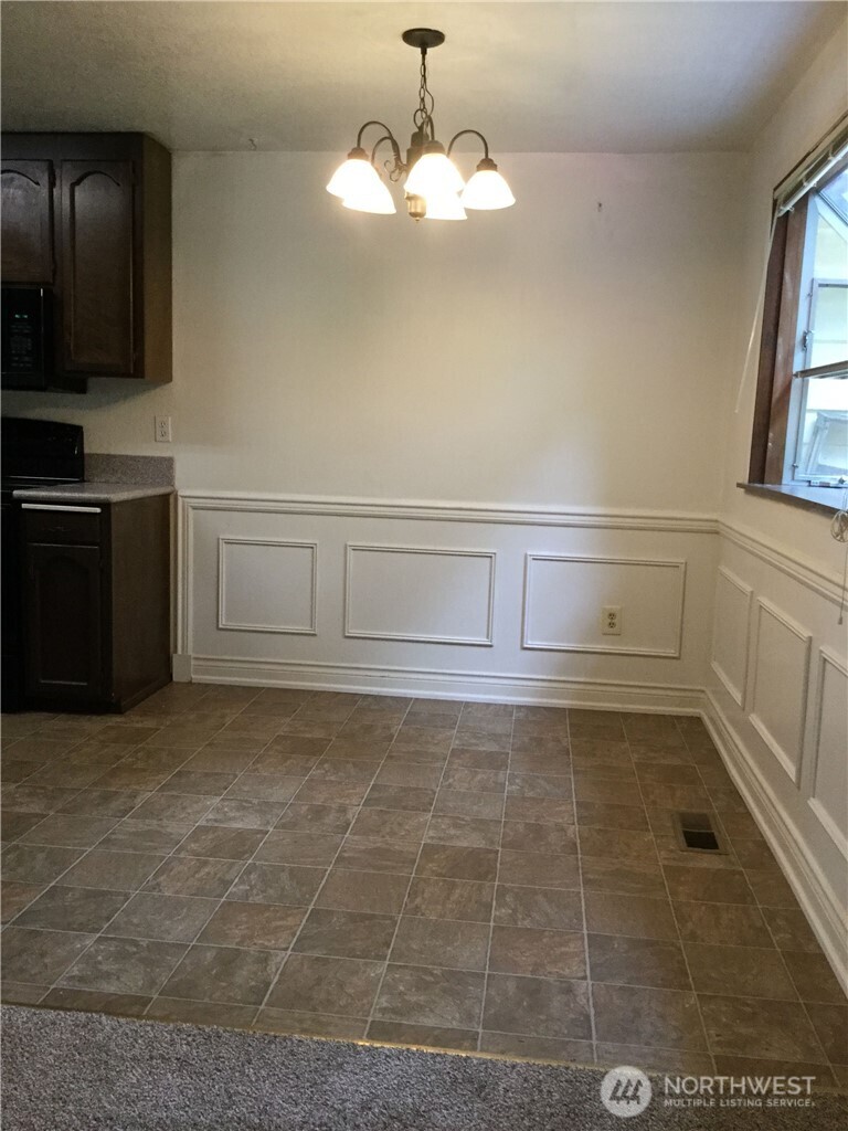 9905 48th Avenue W, Mukilteo, WA 98275