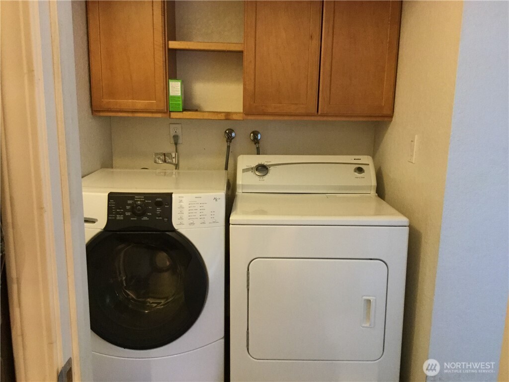 9905 48th Avenue W, Mukilteo, WA 98275