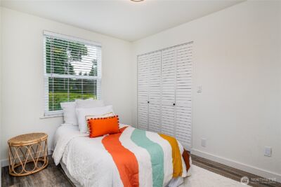 27003 124th Avenue SE, Kent, WA 98030 - Photo 14