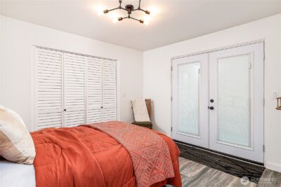 27003 124th Avenue SE, Kent, WA 98030 - Photo 15