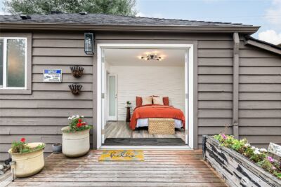 27003 124th Avenue SE, Kent, WA 98030 - Photo 17