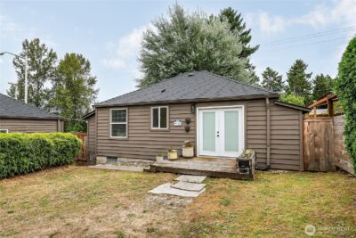 27003 124th Avenue SE, Kent, WA 98030 - Photo 18