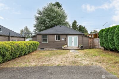 27003 124th Avenue SE, Kent, WA 98030 - Photo 19