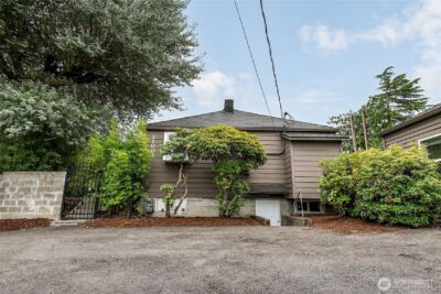 27003 124th Avenue SE, Kent, WA 98030 - Photo 2
