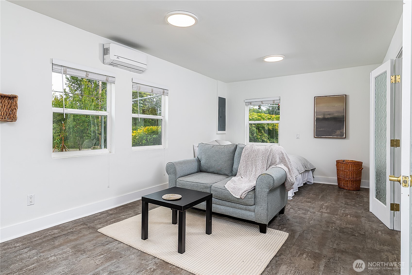 27003 124th Avenue SE, Kent, WA 98030