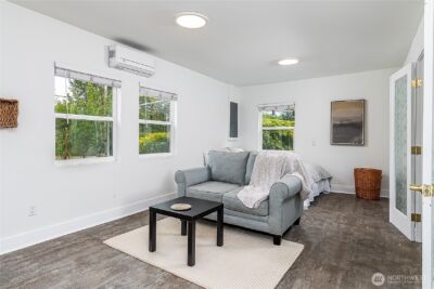 27003 124th Avenue SE, Kent, WA 98030 - Photo 22