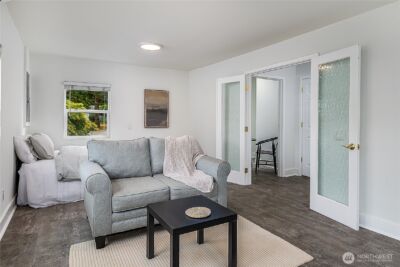 27003 124th Avenue SE, Kent, WA 98030 - Photo 23