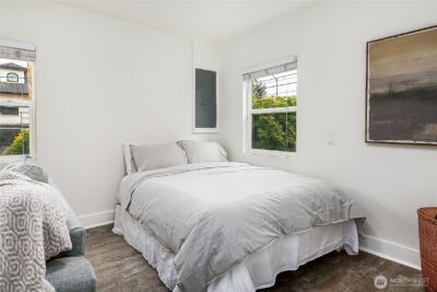 27003 124th Avenue SE, Kent, WA 98030 - Photo 25