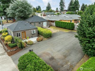 27003 124th Avenue SE, Kent, WA 98030 - Photo 26