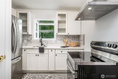 27003 124th Avenue SE, Kent, WA 98030 - Photo 27