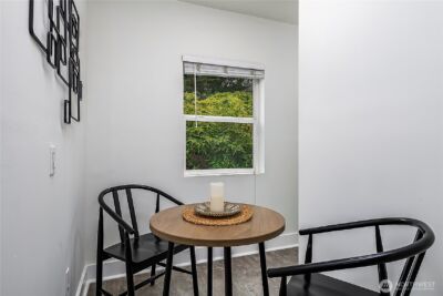 27003 124th Avenue SE, Kent, WA 98030 - Photo 30