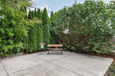 27003 124th Avenue SE, Kent, WA 98030 - Photo 3