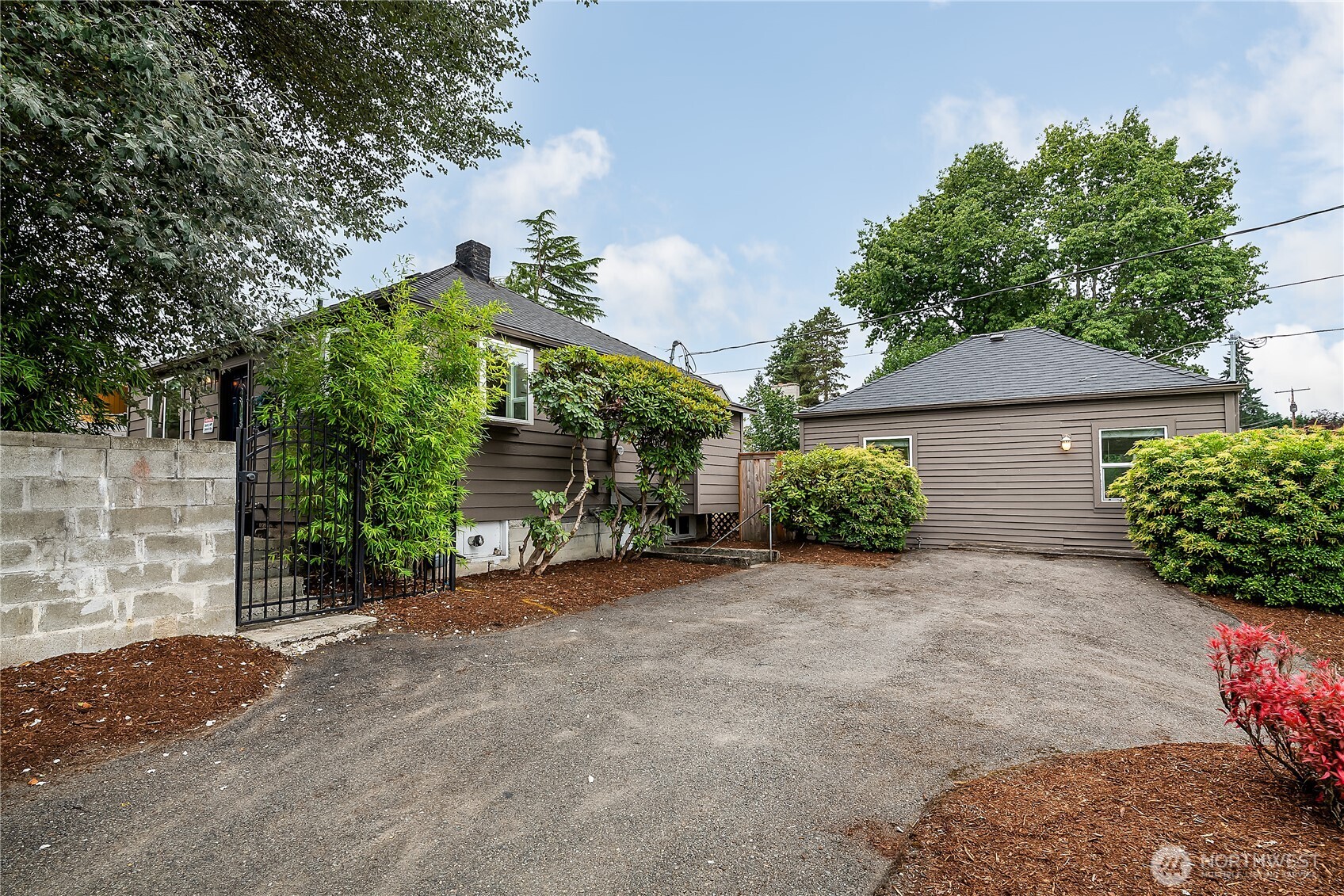 27003 124th Avenue SE, Kent, WA 98030