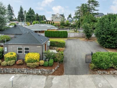 27003 124th Avenue SE, Kent, WA 98030 - Photo 34