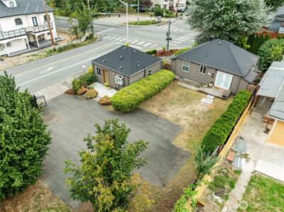 27003 124th Avenue SE, Kent, WA 98030 - Photo 35