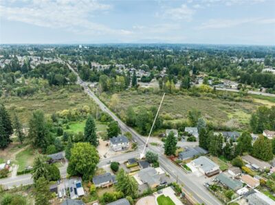 27003 124th Avenue SE, Kent, WA 98030 - Photo 37